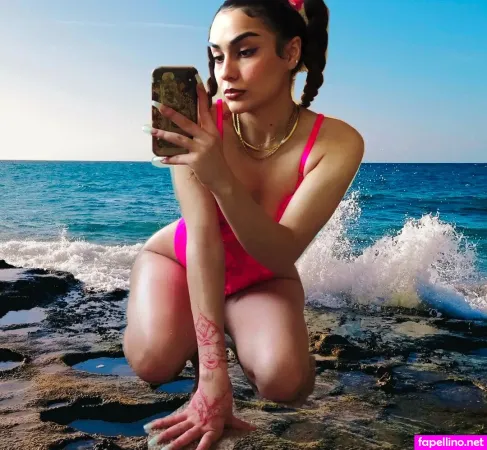 Hypekibae OnlyFans Thumbnail #W1L4QIfhHk