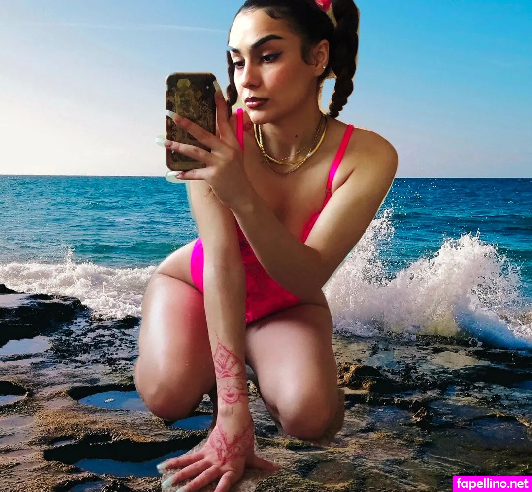 hypekibae Nude Leaked OnlyFans Photo #W1L4QIfhHk