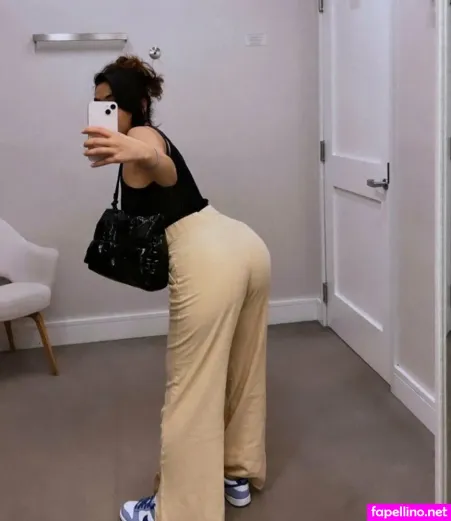 Hypekibae OnlyFans Thumbnail #XE99D6e5a0