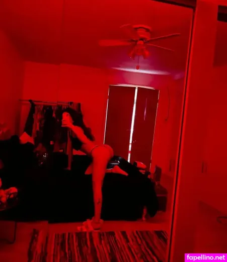 Hypekibae OnlyFans Thumbnail #ZXKIXeQ99U