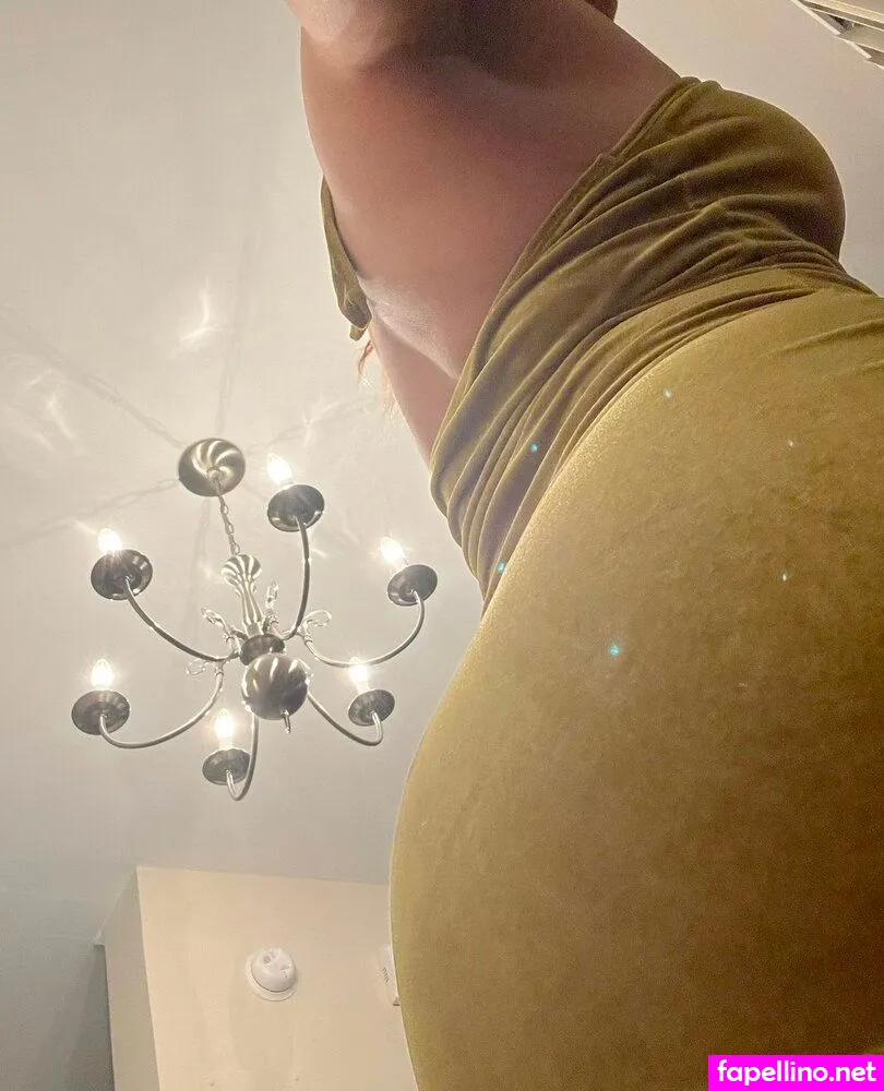 hypekibae Nude Leaked OnlyFans Photo #ceJJllXxpO