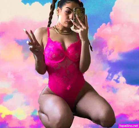 Hypekibae OnlyFans Thumbnail #f3JcPUywqf