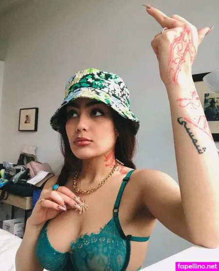 Hypekibae OnlyFans Thumbnail #n8SmDv5jck