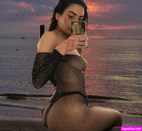 Hypekibae OnlyFans Thumbnail #w9JznePG67