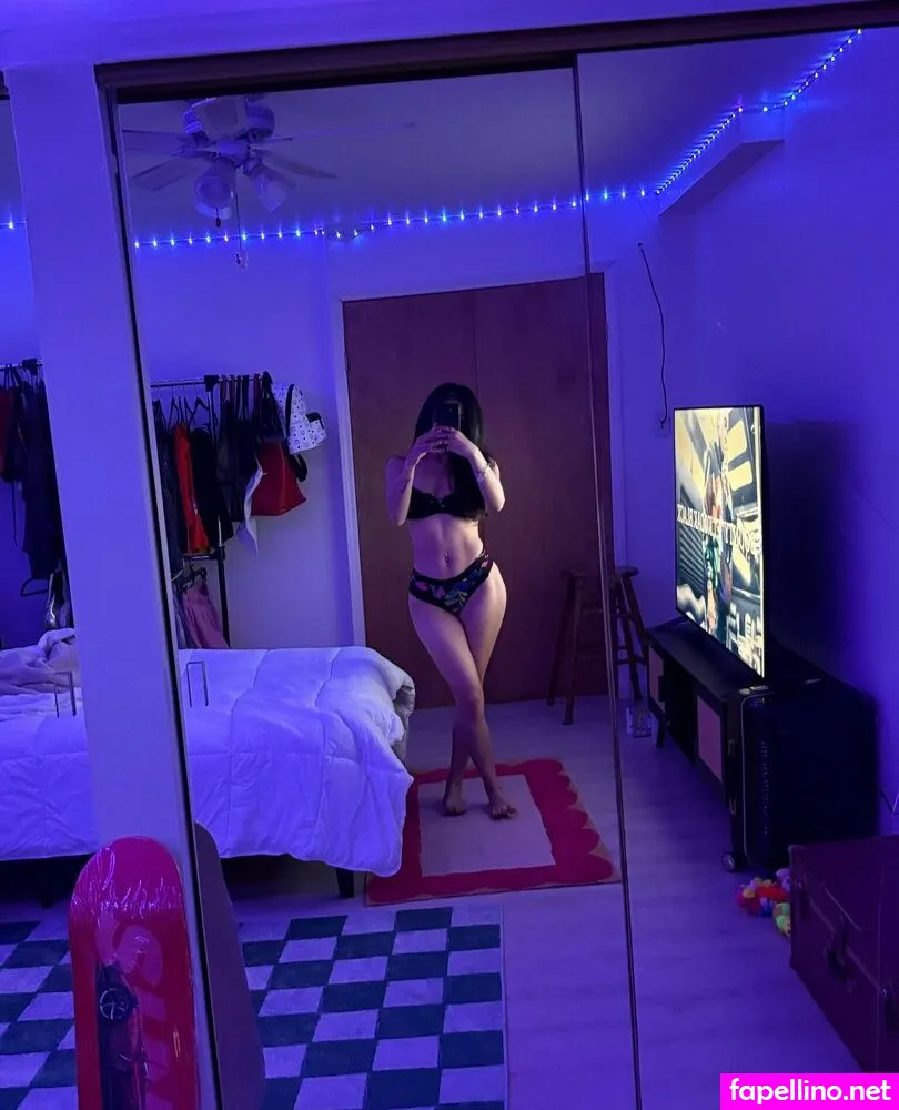 hypekibae Nude Leaked OnlyFans Photo #wSXZzI3C2Z