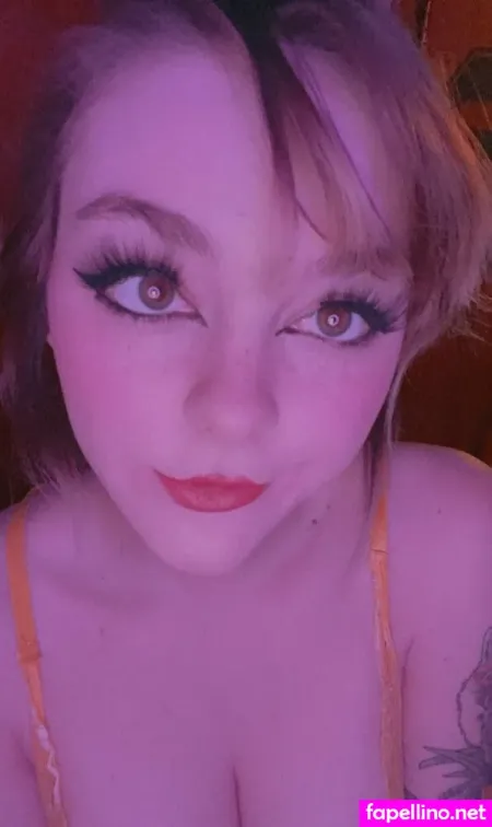 Hyperbabecyber OnlyFans Thumbnail #6CZYAndGfL