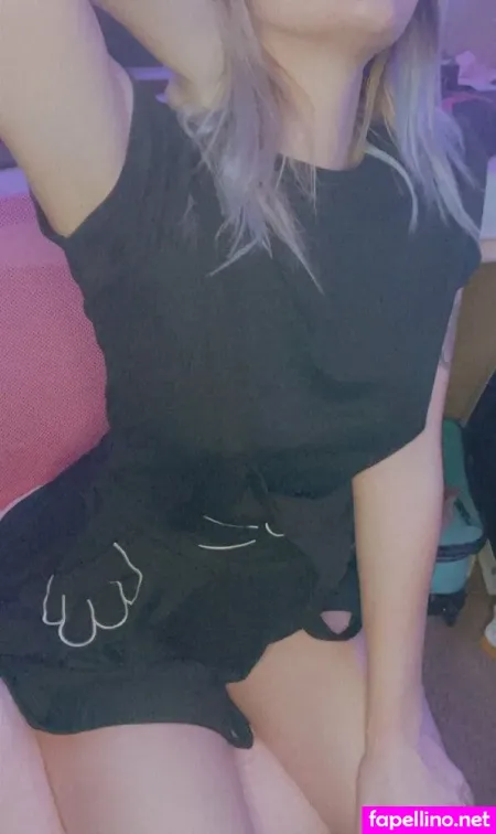 Hyperbabecyber OnlyFans Thumbnail #BzfTGDBXYS