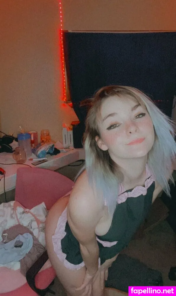 hyperbabecyber Nude Leaked OnlyFans Photo #MGFzbcnYi2