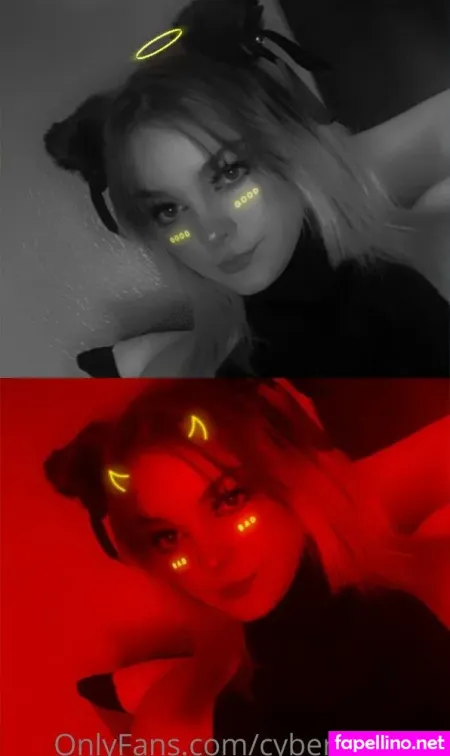 Hyperbabecyber OnlyFans Thumbnail #aXTxh7OVx7