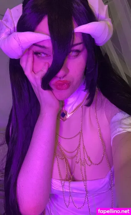 Hypercos OnlyFans Thumbnail #AC7qoMkvRo