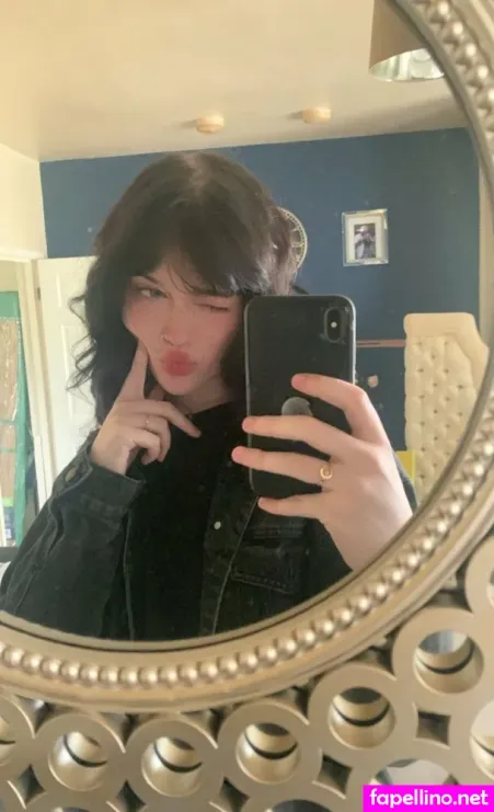 Hypercos OnlyFans Thumbnail #LCTlWXKoct