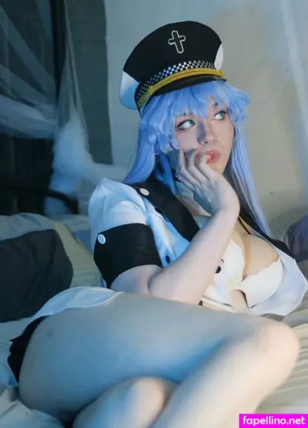 Hypercos OnlyFans Thumbnail #VrYxsewu6I