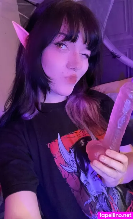 Hypercos OnlyFans Thumbnail #epfn9IiXxl