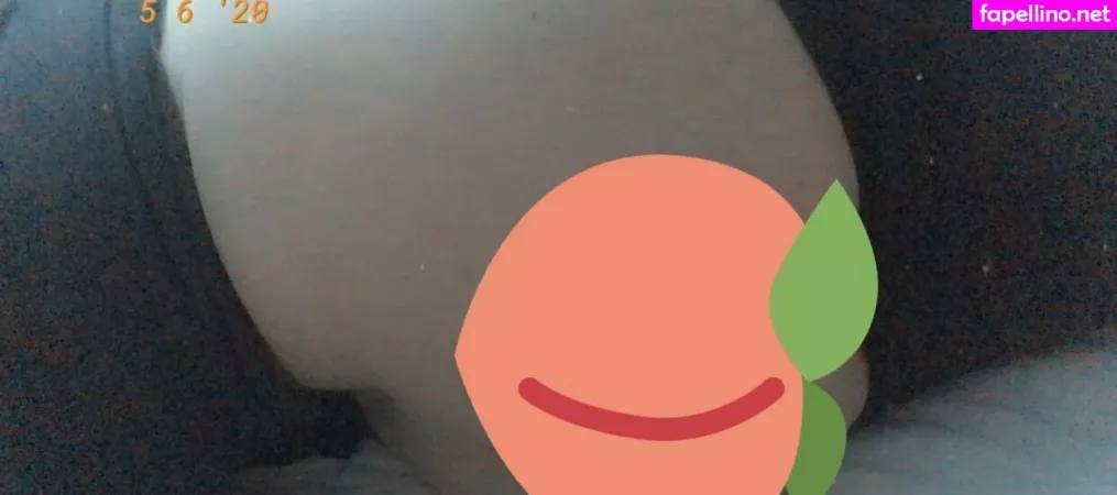 Hypnorosie OnlyFans Thumbnail #TKpDFuf0Mc