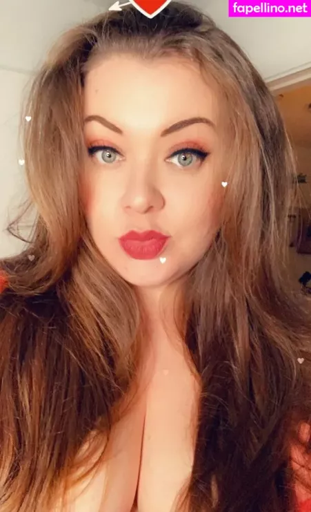 Hypnorosie OnlyFans Thumbnail #dRbmbHRmf6