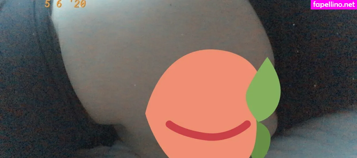 hypnooses, hypnorosie Nude Leaked OnlyFans Photo #p9l7Cu6SjX