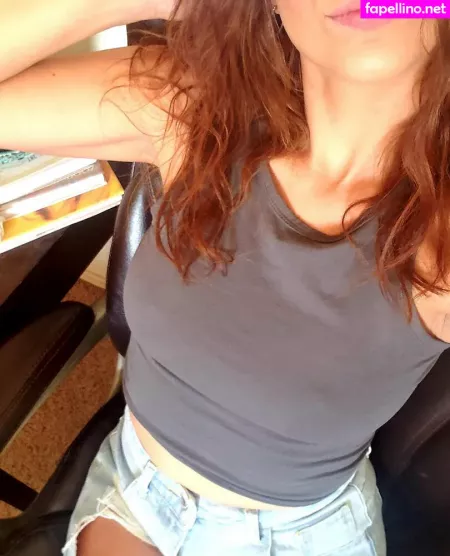 Hypnotictits OnlyFans Thumbnail #ayCCew0uc0
