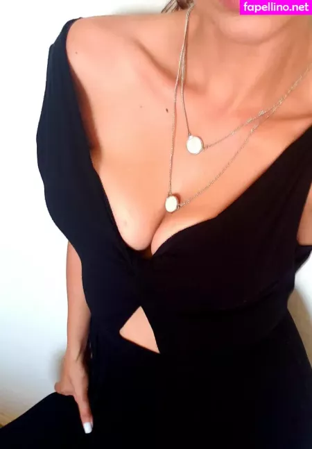 Hypnotictits OnlyFans Thumbnail #iKwQN9P858