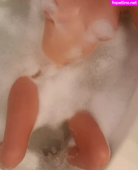 Hypnotictits OnlyFans Thumbnail #o0wtDOB21Z