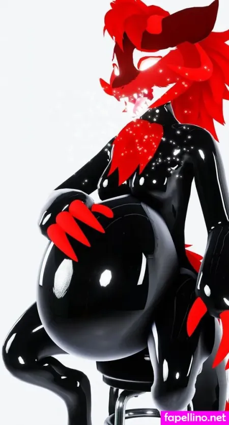 Hypnotistrapax OnlyFans Thumbnail #4bhO6fEHkl