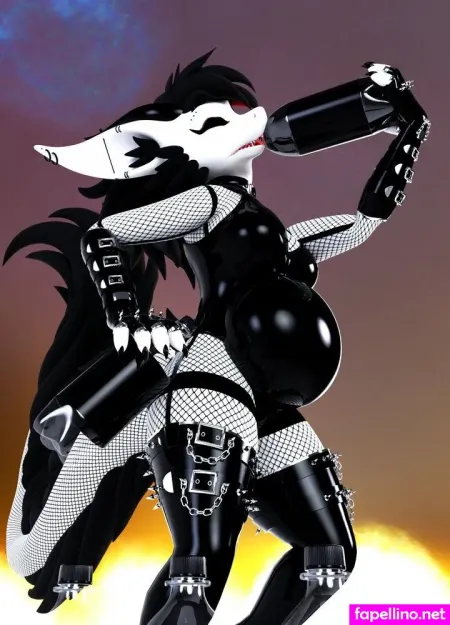Hypnotistrapax Main Profile Photo