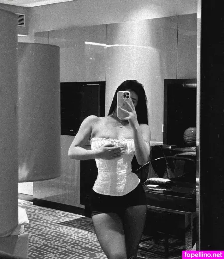 Hypothxxcajal OnlyFans Thumbnail #JWETt9CMRT