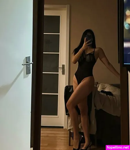 Hypothxxcajal OnlyFans Thumbnail #LBaACQEVmb