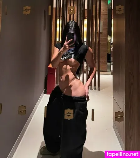 Hypothxxcajal OnlyFans Thumbnail #S6ymFjygSw