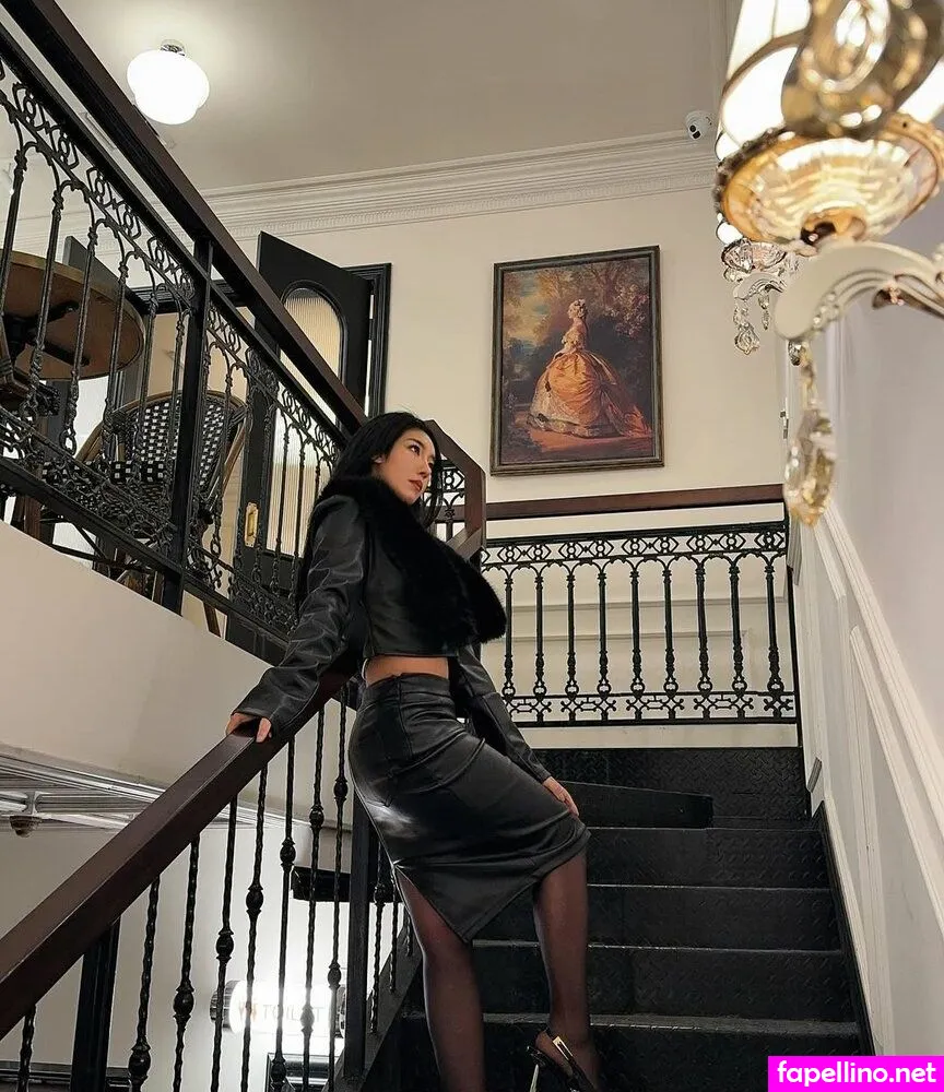 hypothxxcajal Nude Leaked OnlyFans Photo #V6KKmhmGTC