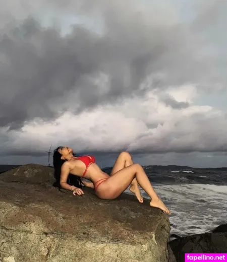 Hypothxxcajal OnlyFans Thumbnail #buJo91cByZ