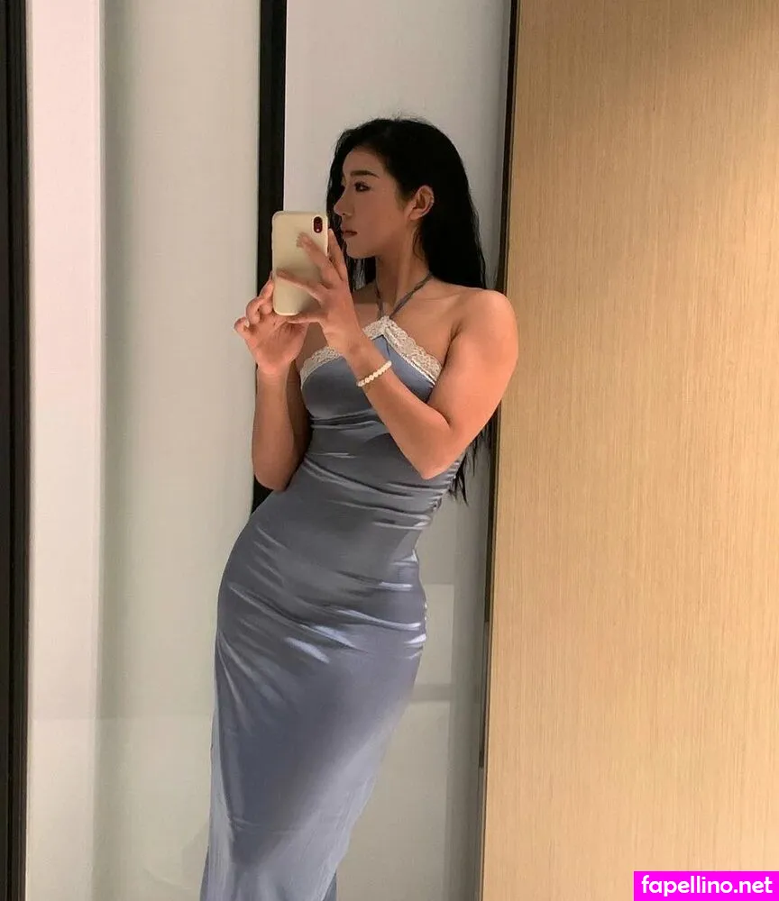 hypothxxcajal Nude Leaked OnlyFans Photo #d637XorTfx