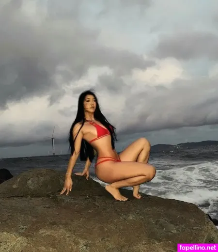 Hypothxxcajal OnlyFans Thumbnail #lLgJXlkmNr