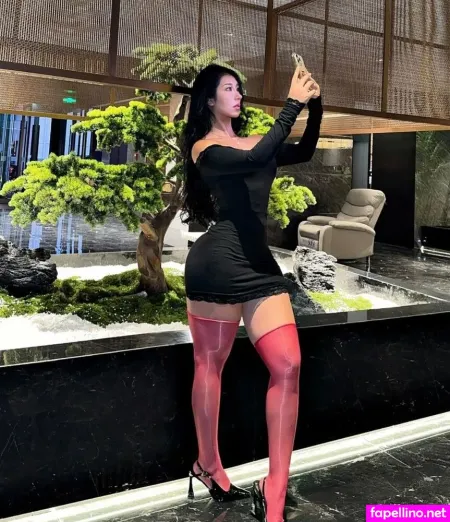 Hypothxxcajal Main Profile Photo