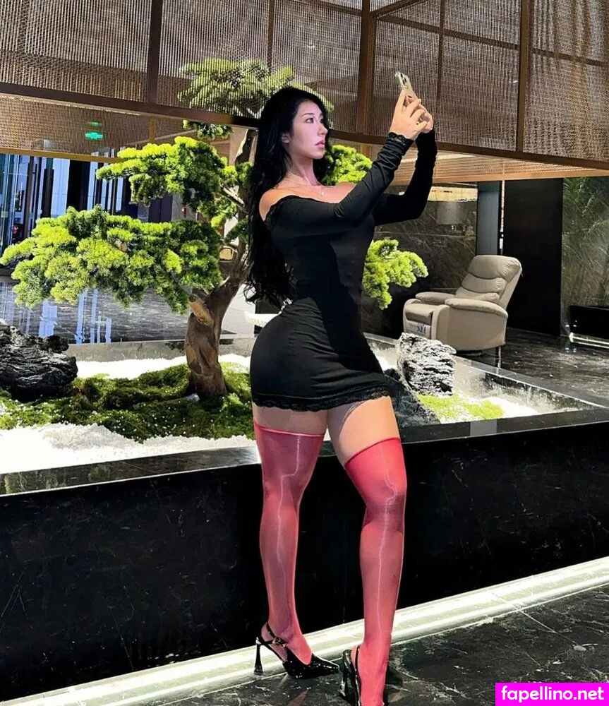 hypothxxcajal Nude Leaked OnlyFans Photo #ruRawSH3Os