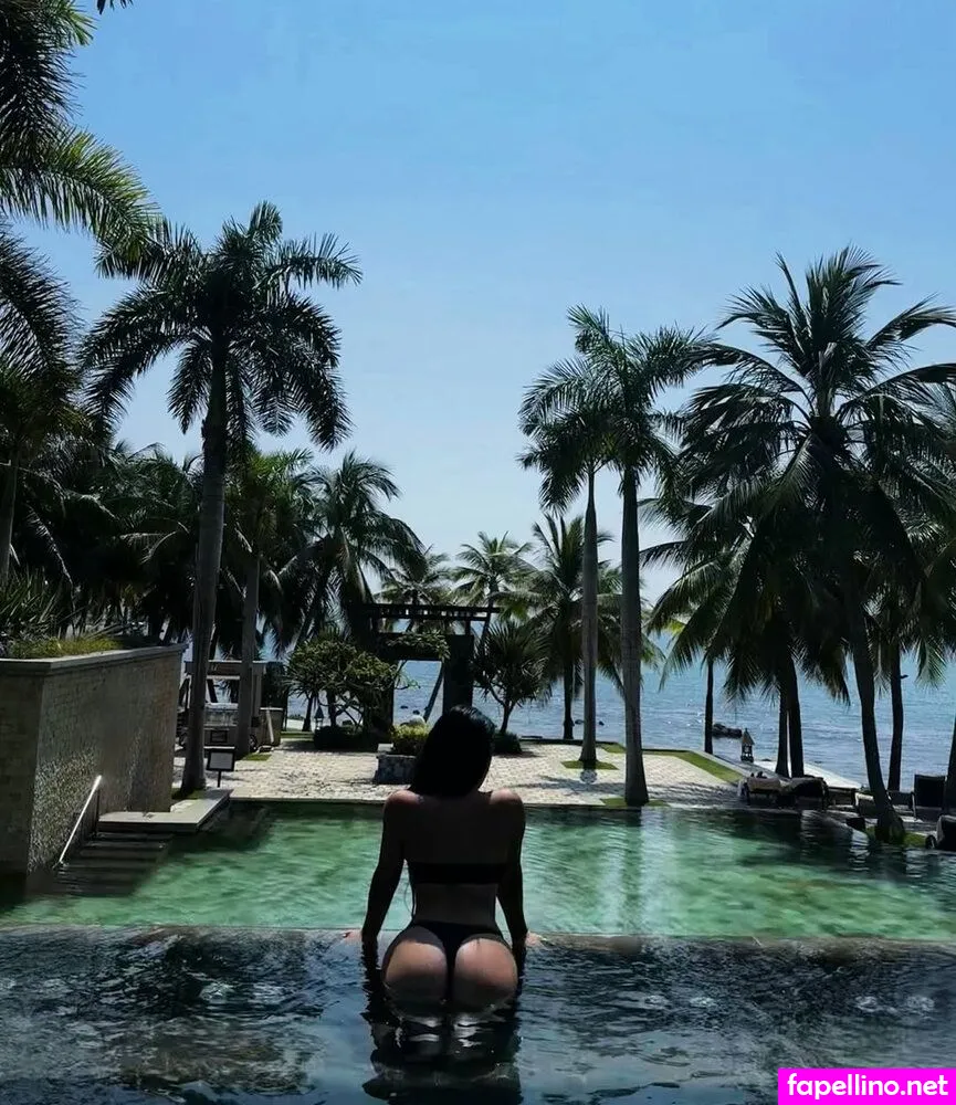 hypothxxcajal Nude Leaked OnlyFans Photo #zADR3biweE