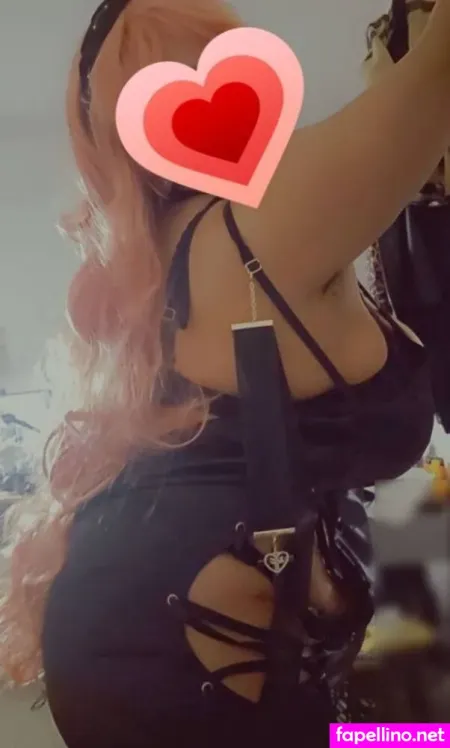Hyraldia 1 OnlyFans Thumbnail #YFKwCW5z1R