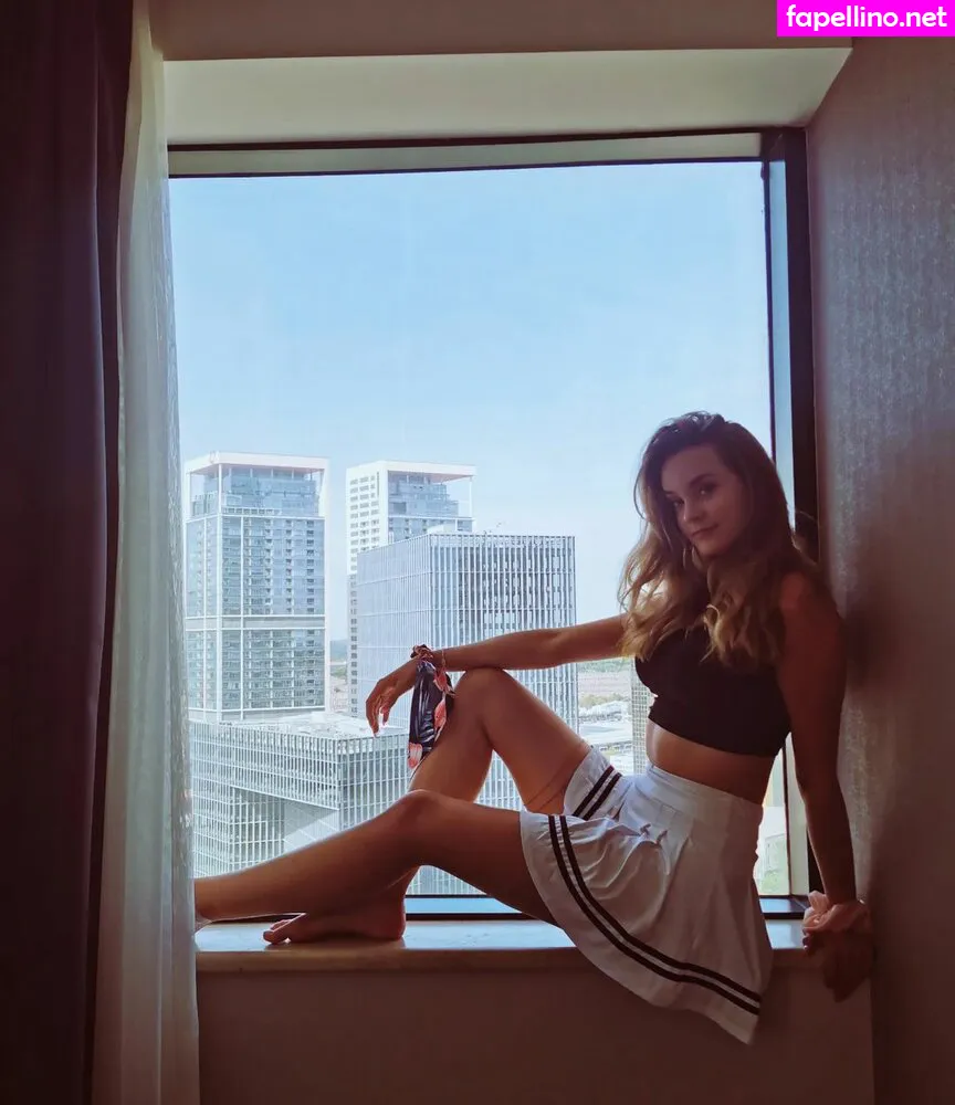 Lvcia, hyrula, zeldahyrule Nude Leaked OnlyFans Photo #9cyLhhlXT6