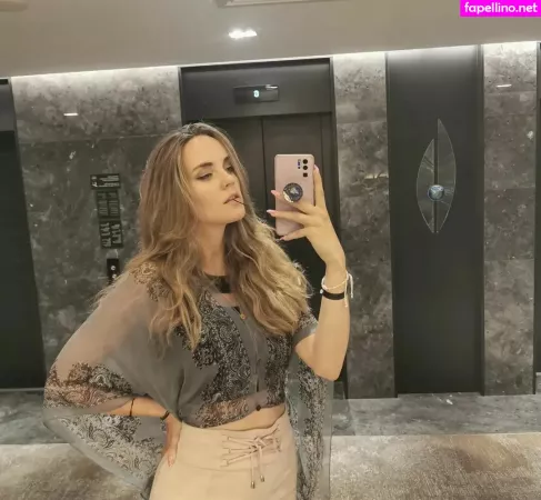 Hyrula OnlyFans Thumbnail #LET8Ai5yr1