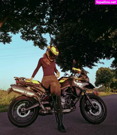 Hyrula OnlyFans Thumbnail #YL0J96D0J3