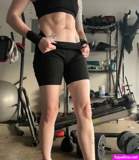 Hythrall OnlyFans Thumbnail #DlkyD0zrjO