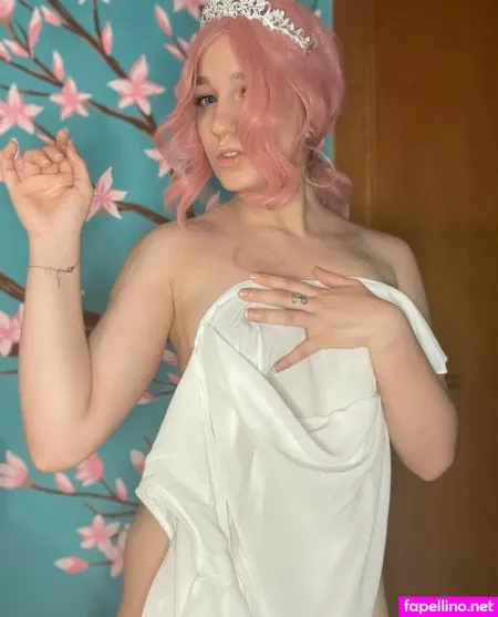 Hyuga Senpai 1 OnlyFans Thumbnail #5j047qYc4N