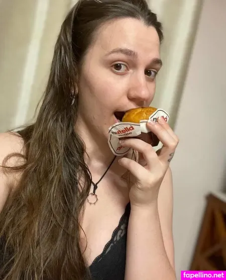 Hyuga Senpai 1 OnlyFans Thumbnail #RsjixsGidE