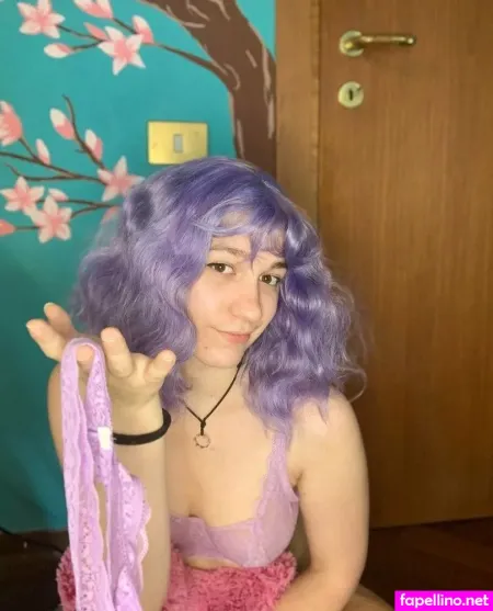 Hyuga Senpai 1 OnlyFans Thumbnail #V4O9YSptgd