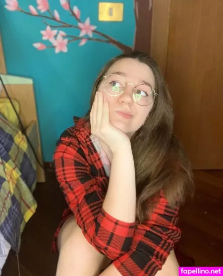 Hyuga Senpai 1 OnlyFans Thumbnail #Zdb7MasKw7