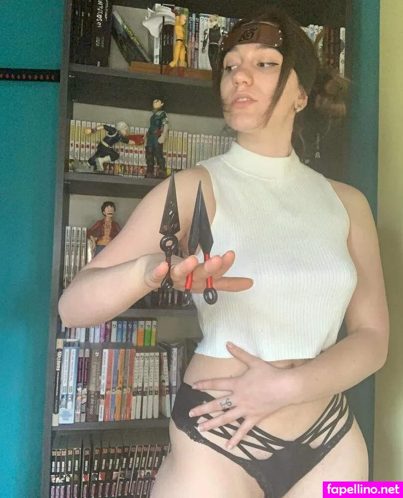hyuga_senpai Nude Leaked OnlyFans Photo #prYKHI2uiH