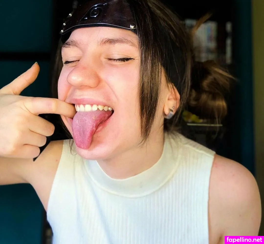 Hyugasenpai Nude Leaked OnlyFans Photo #Z2GvdWhAAs