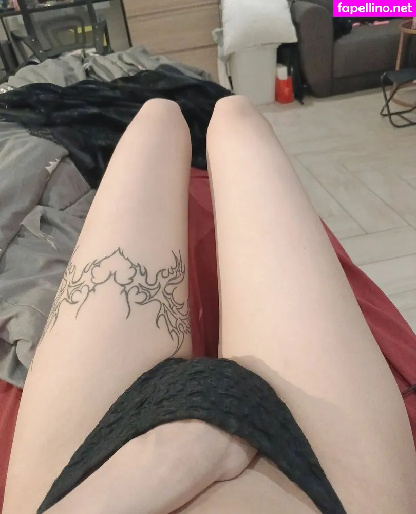 hyun_irisqueen, hyuniris Nude Leaked OnlyFans Photo #nexzclisEu