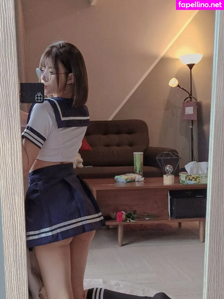 hyun_irisqueen, hyuniris Nude Leaked OnlyFans Photo #o6yHJsS8Pb