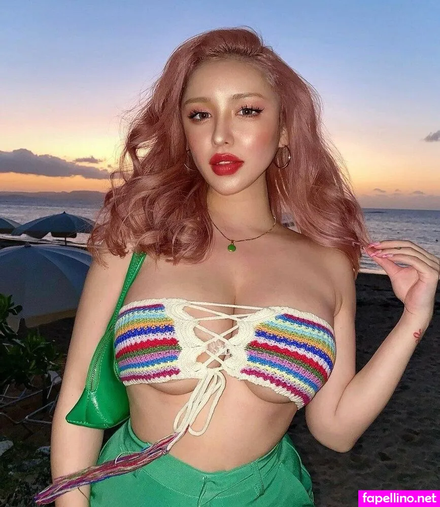 hzk0207 Nude Leaked OnlyFans Photo #3qVAAFDgMW