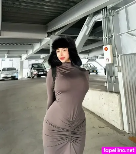 Hzk0207 OnlyFans Thumbnail #554ravGkIv